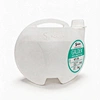 High Temperature  Galden  HT270